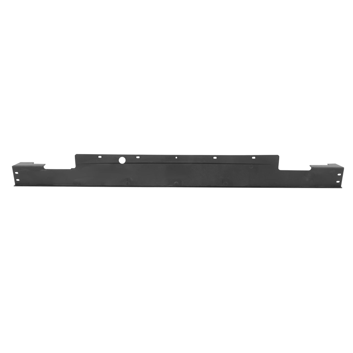 ACCESORIO DEFENSA FACIA 84-96 JEEP CHEROKEE / 84-90 JEEP WAGONEER
