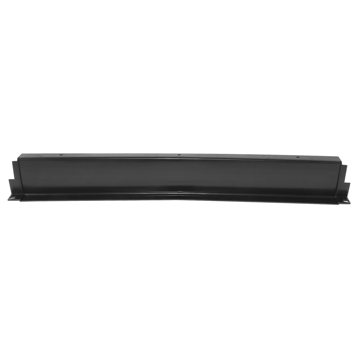 ACCESORIO DEFENSA FACIA 97-01 JEEP CHEROKEE - FITS SE, SPORT