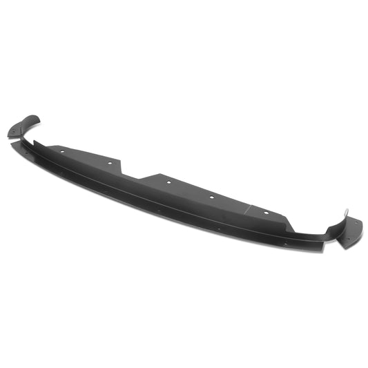 ACCESORIO DEFENSA FACIA 01-07 CHRYSLER TOWN AND COUNTRY (FITS LXI 3.3L 3.8L; TOURING 3.8L) / 01-07 CHRYSLER VOYAGER (FITS BASE 2.4L 3.3L; LX 2.4L) / 01-07 DODGE CARAVAN (FITS SE 2.4L 3.3L)