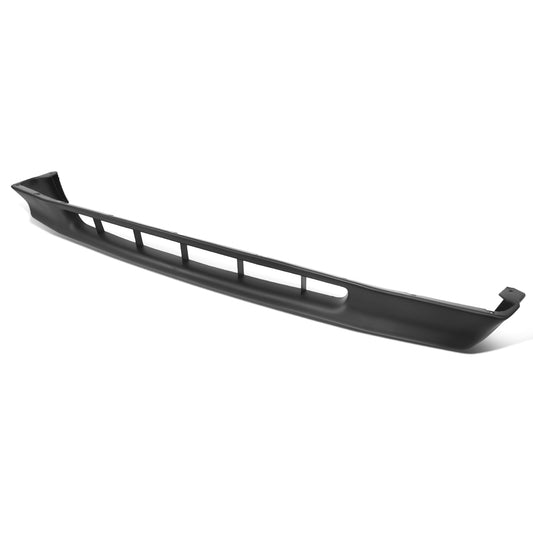 ACCESORIO DEFENSA FACIA 92-96 DODGE DAKOTA - FITS BASE, SPORT