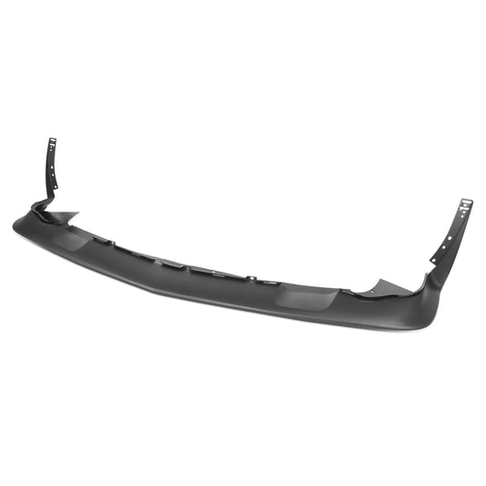 ACCESORIO DEFENSA FACIA 11-14 DODGE CHALLENGER - FITS SRT8 COUPE 2-DOOR 6.4L