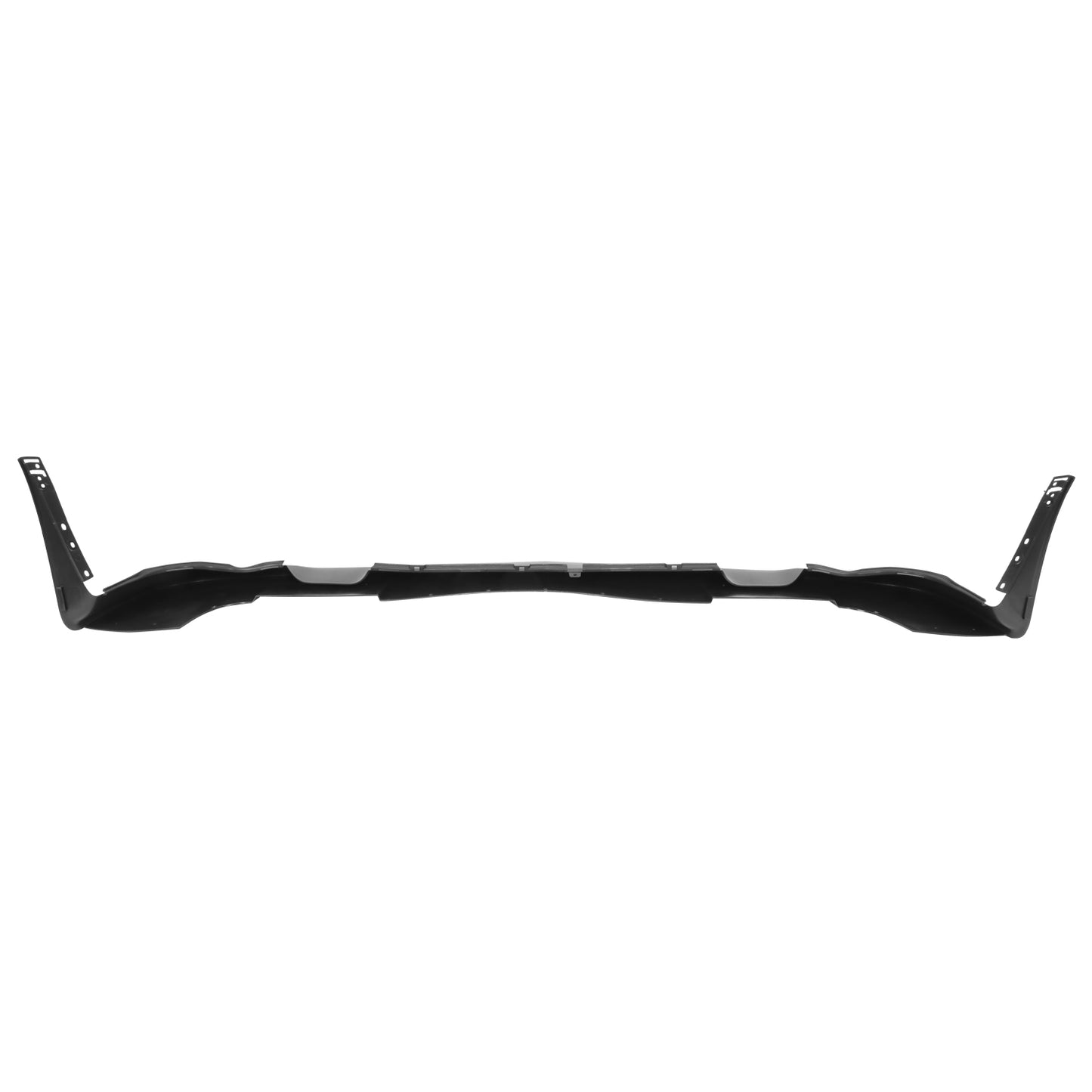ACCESORIO DEFENSA FACIA 11-14 DODGE CHALLENGER - FITS SRT8 COUPE 2-DOOR 6.4L