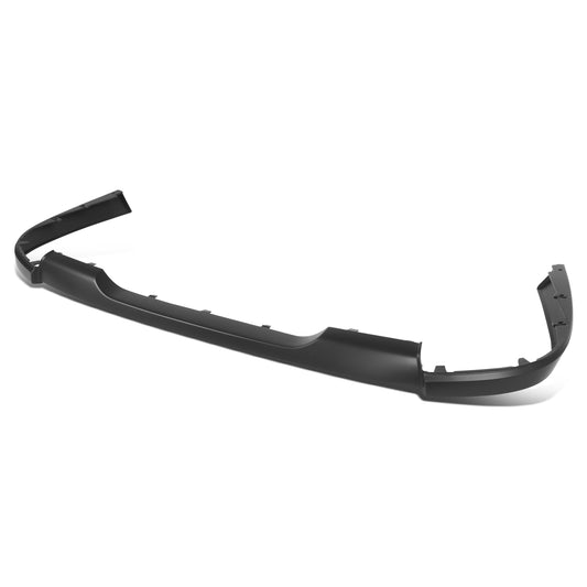 ACCESORIO DEFENSA FACIA 05-06 FORD FOCUS (FITS ZX3, ZX4, ZX4 ST, ZX5, ZXW) / 07 FORD FOCUS (FITS S, SE, SES, ST)