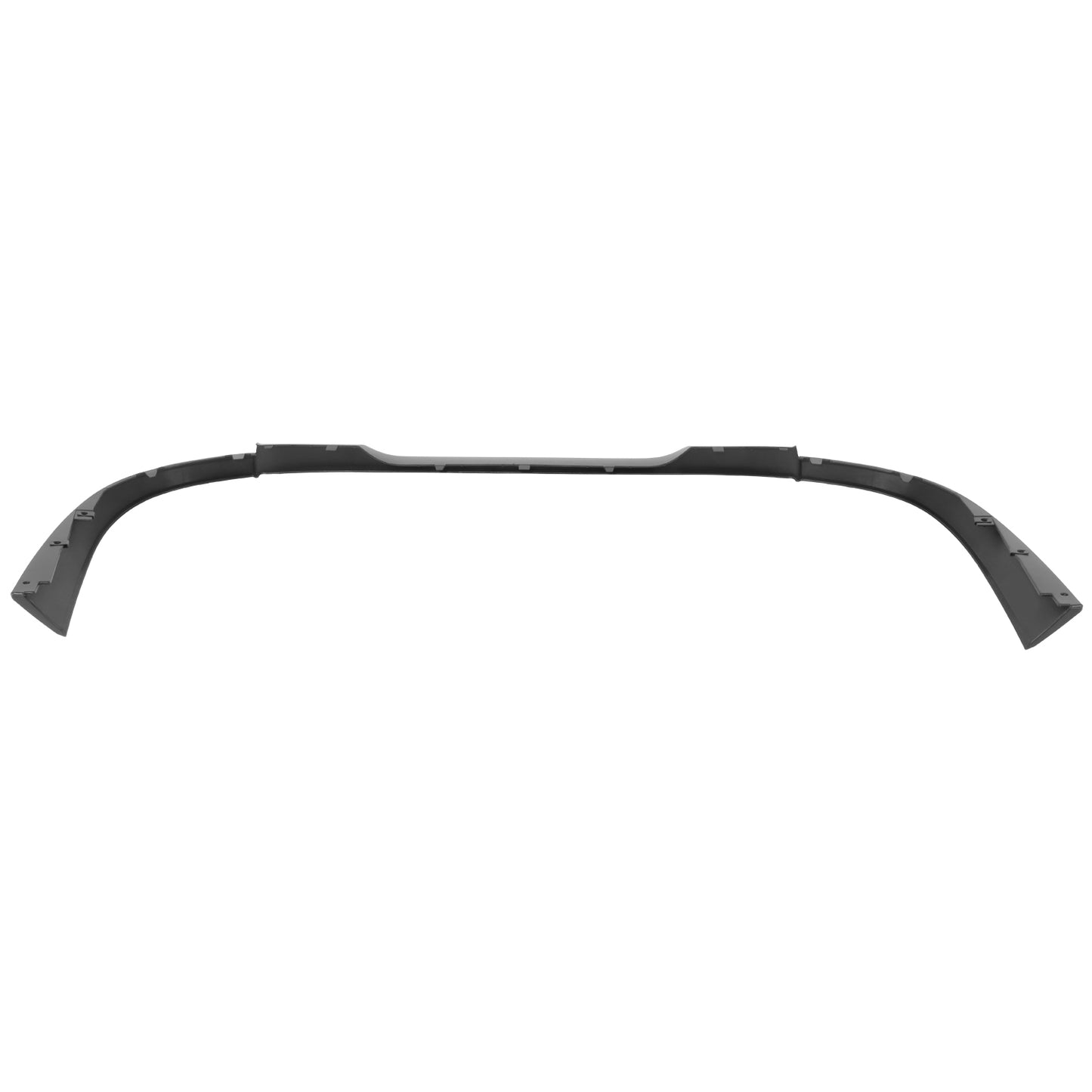 ACCESORIO DEFENSA FACIA 05-06 FORD FOCUS (FITS ZX3, ZX4, ZX4 ST, ZX5, ZXW) / 07 FORD FOCUS (FITS S, SE, SES, ST)