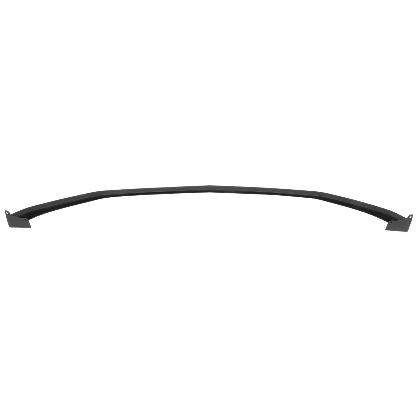 ACCESORIO DEFENSA FACIA 08-09 FORD MUSTANG - FITS BASE