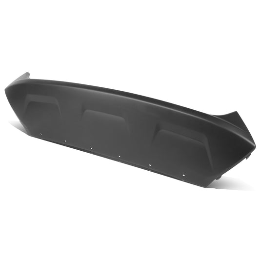 ACCESORIO DEFENSA FACIA 17-19 FORD ESCAPE - FITS S, SE, TITANIUM