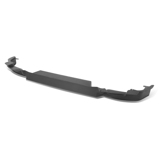 ACCESORIO DEFENSA FACIA 05-06 CHEVROLET EQUINOX - FITS LS, LT