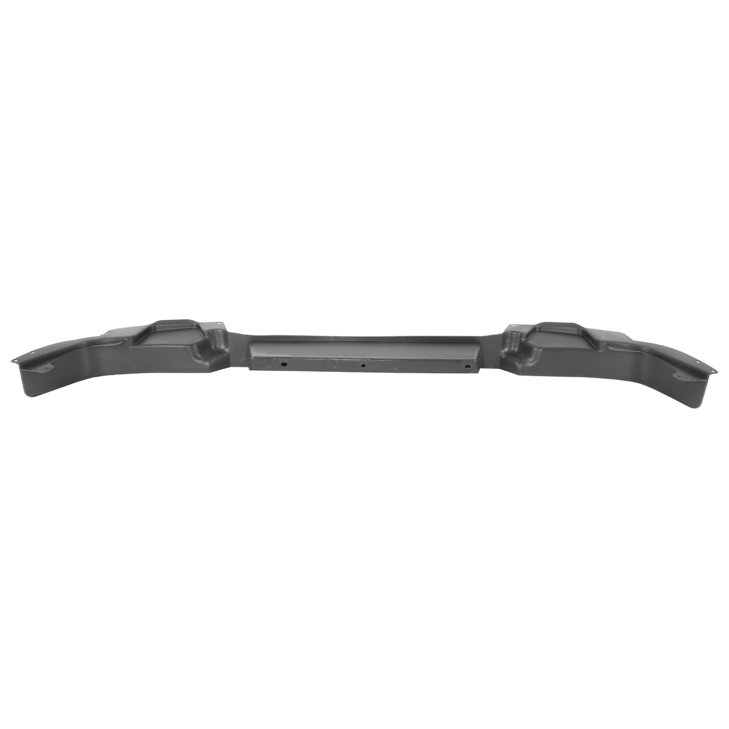 ACCESORIO DEFENSA FACIA 05-06 CHEVROLET EQUINOX - FITS LS, LT
