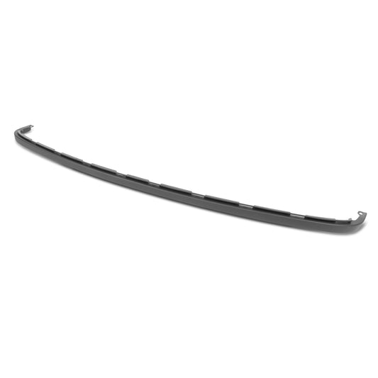 ACCESORIO DEFENSA FACIA 03-06 GMC SIERRA 1500 (FITS DENALI, SLE, SLT, WT) / 07 GMC SIERRA 1500 CLASSIC 2007 (FITS DENALI, HYBRID, SL, SLE, SLT, WT)