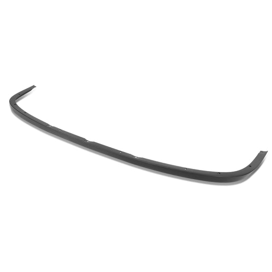 ACCESORIO DEFENSA FACIA 04-08 CHEVROLET MALIBU