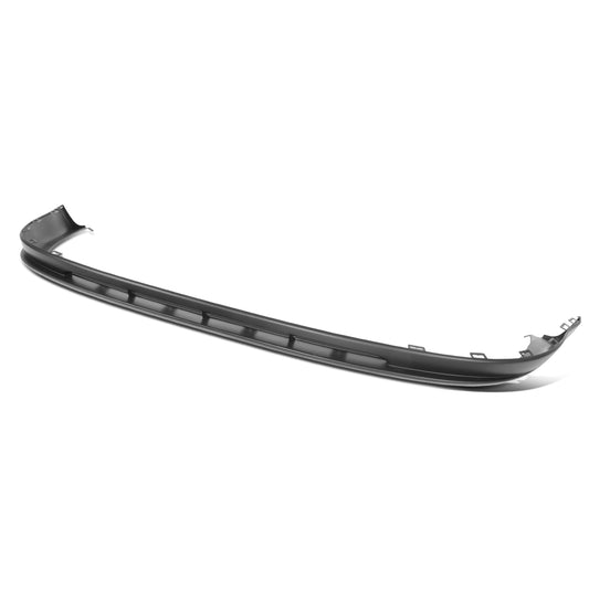 ACCESORIO DEFENSA FACIA 05-07 CHEVROLET COBALT - FITS SS