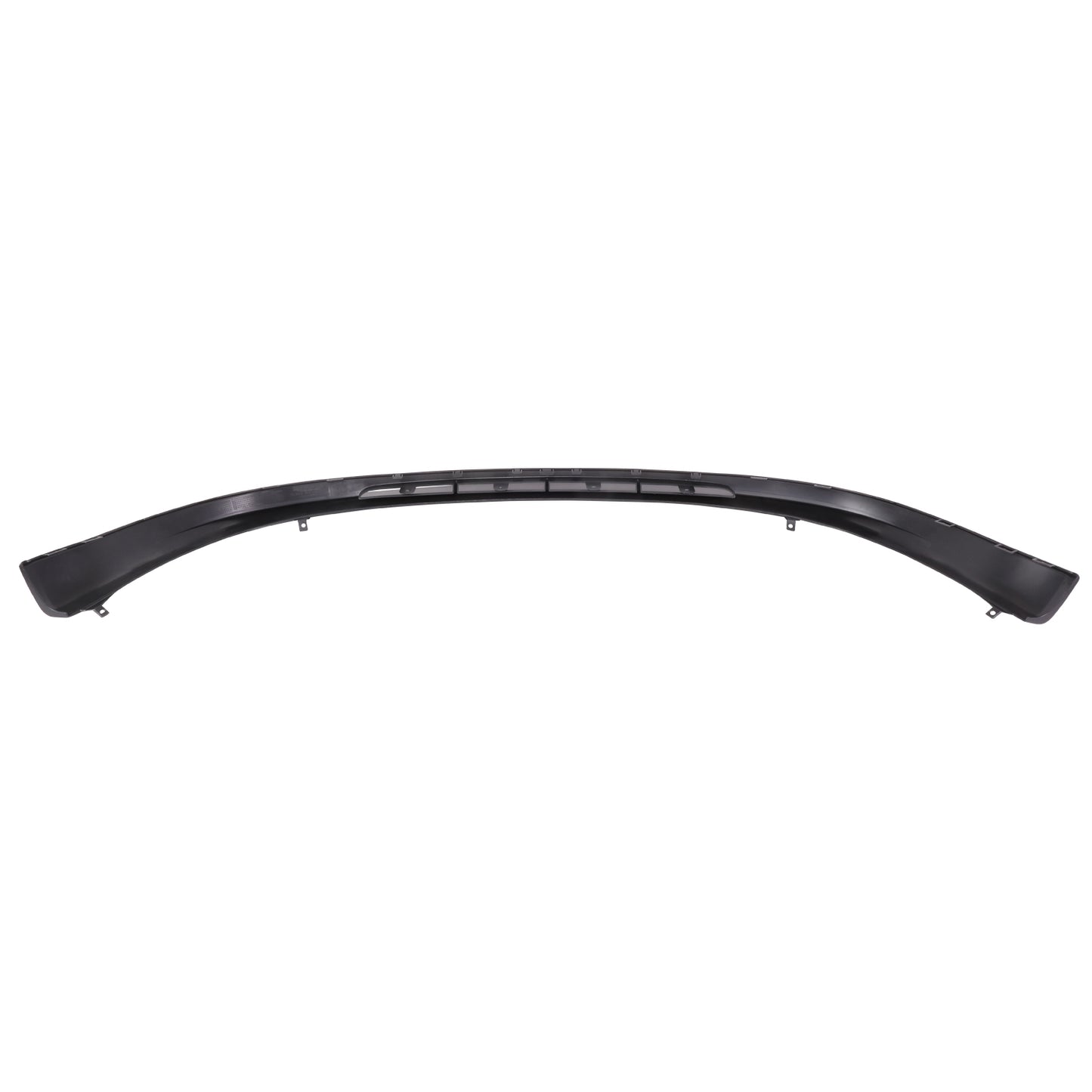 ACCESORIO DEFENSA FACIA 05-07 CHEVROLET COBALT - FITS SS