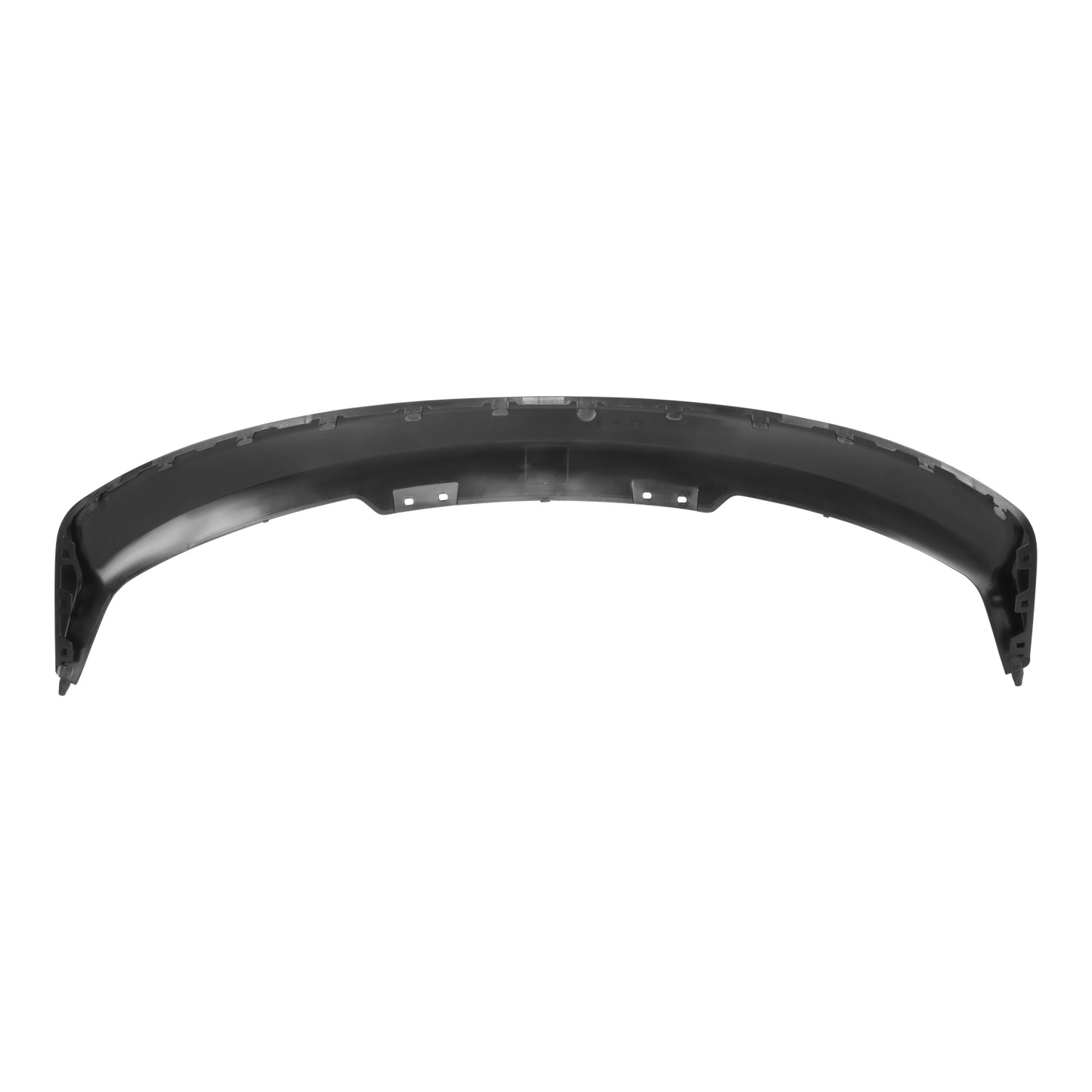 ACCESORIO DEFENSA FACIA 13-15 CHEVROLET MALIBU / 16 CHEVROLET MALIBU LIMITED 2016 - FITS LS, LT