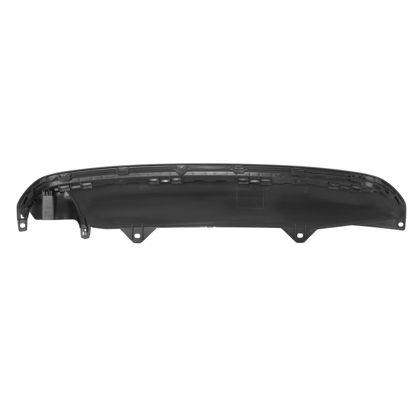 ACCESORIO DEFENSA FACIA 13-15 HONDA CIVIC - FITS DX, EX, EX-L, HF, HYBRID, HYBRID-L, LX, NATURAL GAS, TOURING