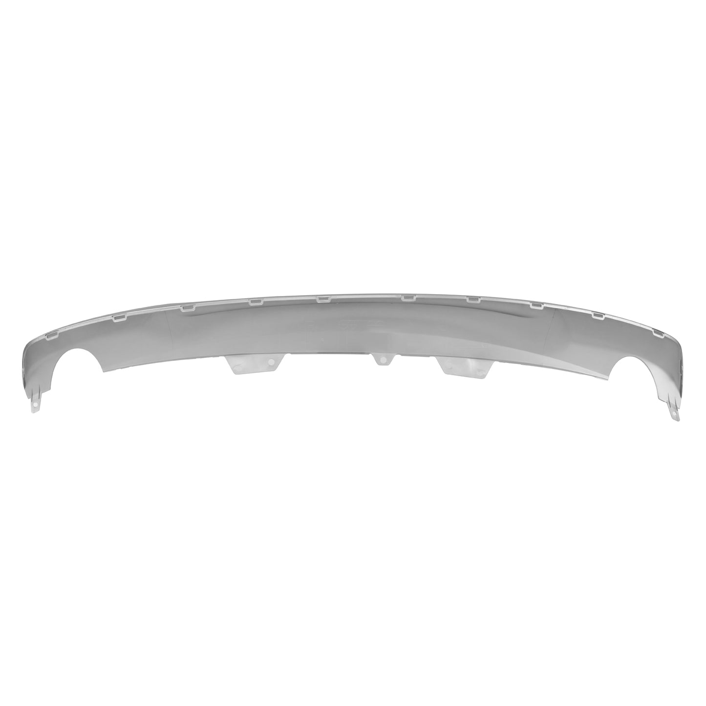 ACCESORIO DEFENSA FACIA 17-19 HONDA CR-V - FITS EX, EX-L, LX