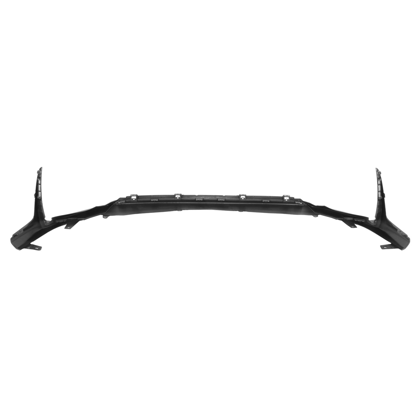 ACCESORIO DEFENSA FACIA 15-17 LEXUS NX200T - FITS F SPORT