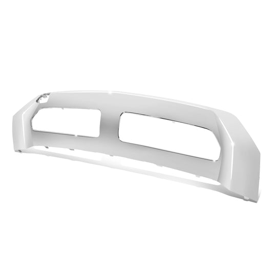 ACCESORIO DEFENSA FACIA 15 MERCEDES BENZ ML250 2015 (FITS BLUETEC 4MATIC) / 12-15 MERCEDES BENZ ML350 (FITS 4MATIC, BLUETEC 4MATIC)