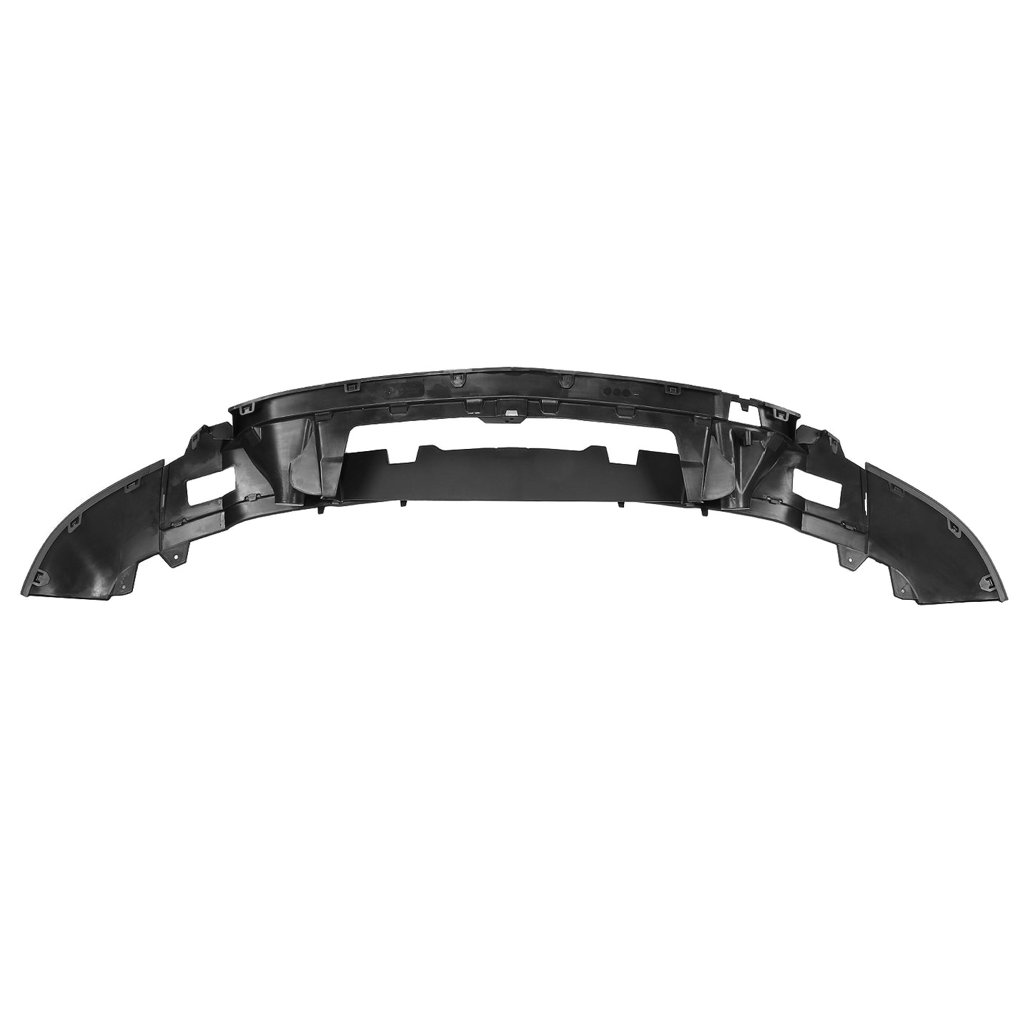 ACCESORIO DEFENSA FACIA 16 MERCEDES BENZ GLE300D / 16-19 MERCEDES BENZ GLE350