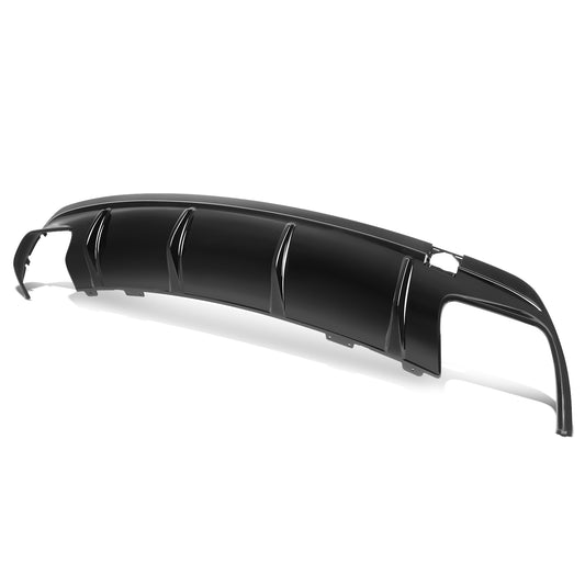 ACCESORIO DEFENSA FACIA 17-19 MERCEDES-BENZ CLA45 AMG