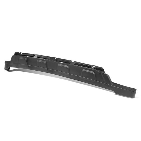 ACCESORIO DEFENSA FACIA 13-16 NISSAN PATHFINDER - FITS PLATINUM, S, SL, SV