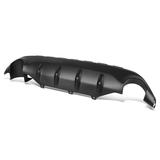 ACCESORIO DEFENSA FACIA 19-23 NISSAN ALTIMA - FITS PLATINUM, SL, SR, SV