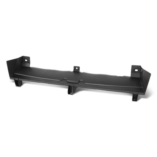 ACCESORIO DEFENSA FACIA 10-14 SUBARU LEGACY / 10-14 SUBARU OUTBACK - FITS 2.5I, 2.5I LIMITED, 2.5I PREMIUM, 3.6R LIMITED