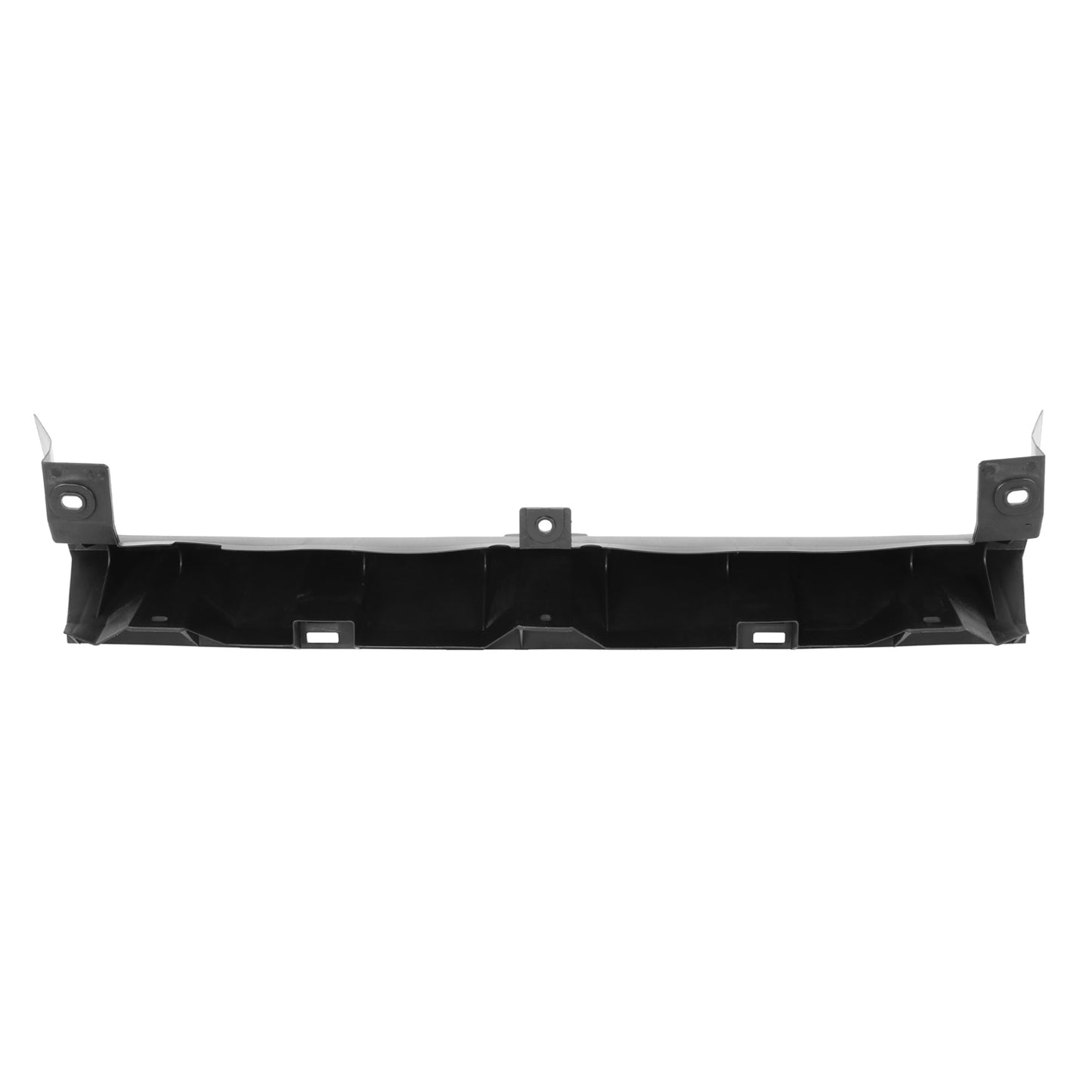 ACCESORIO DEFENSA FACIA 10-14 SUBARU LEGACY / 10-14 SUBARU OUTBACK - FITS 2.5I, 2.5I LIMITED, 2.5I PREMIUM, 3.6R LIMITED