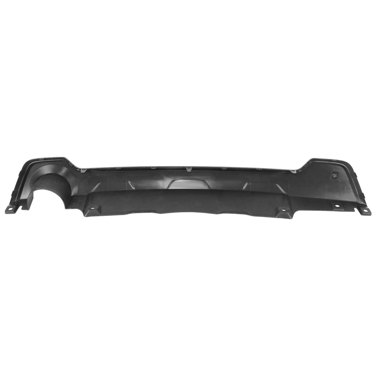 ACCESORIO DEFENSA FACIA 19-21 SUBARU FORESTER