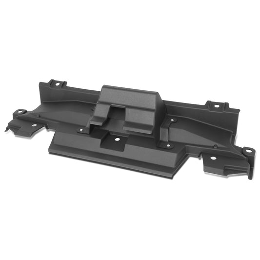 ACCESORIO DEFENSA FACIA 10-13 TOYOTA 4RUNNER - FITS LIMITED, SR5, TRAIL