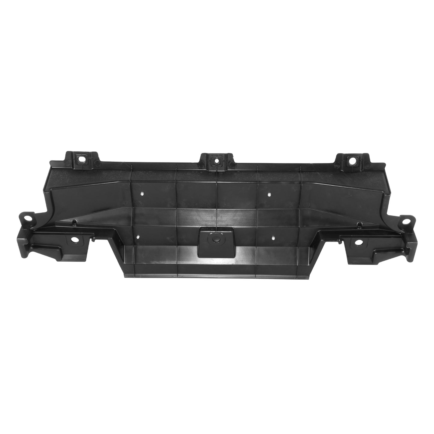 ACCESORIO DEFENSA FACIA 10-13 TOYOTA 4RUNNER - FITS LIMITED, SR5, TRAIL