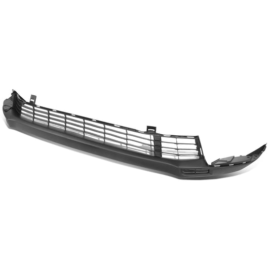 ACCESORIO DEFENSA FACIA 17-19 TOYOTA HIGHLANDER