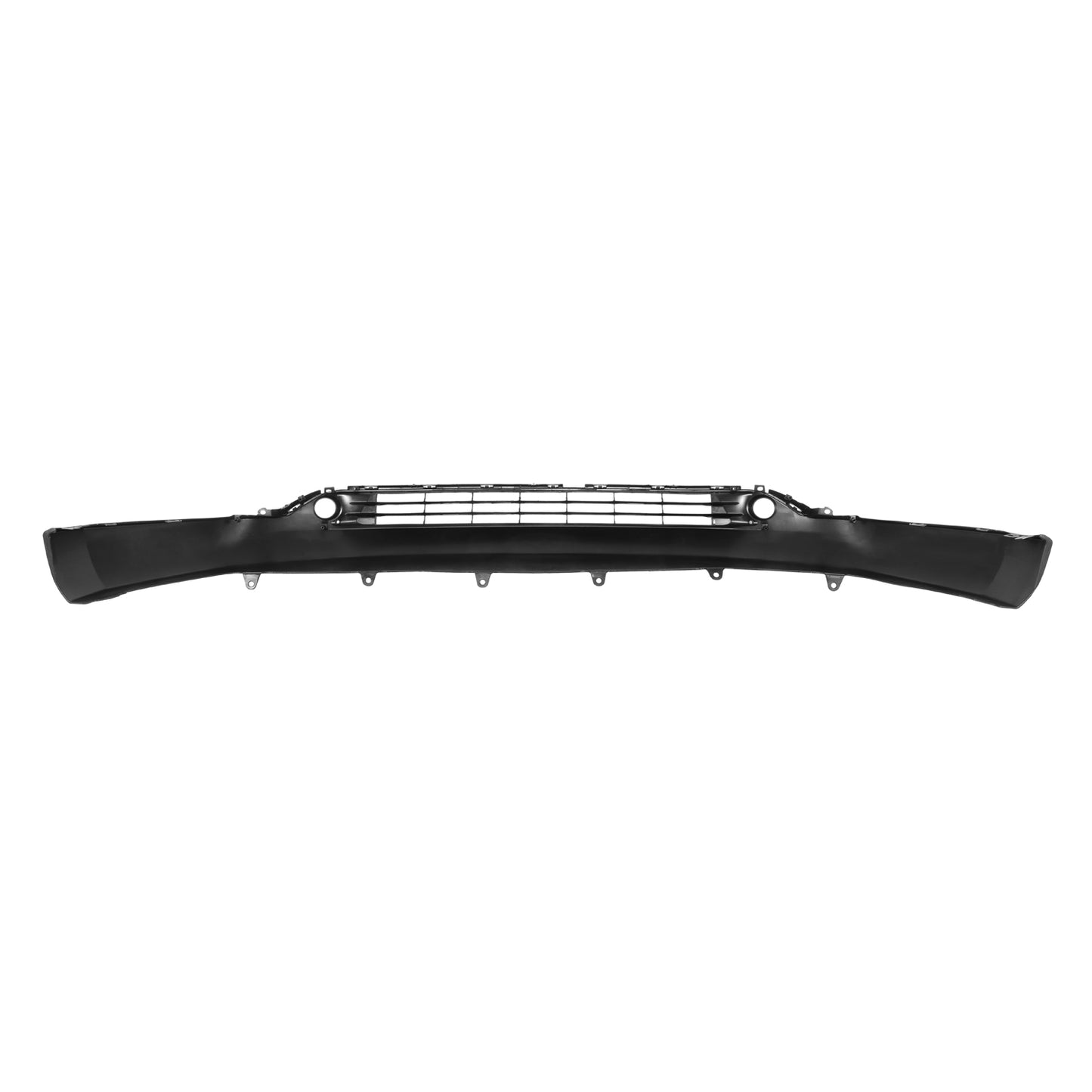 ACCESORIO DEFENSA FACIA 21-23 TOYOTA VENZA