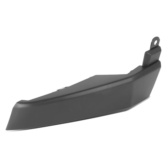 ACCESORIO DEFENSA FACIA DRIVER SIDE - 20-22 TOYOTA C-HR - FITS DRIVER SIDE