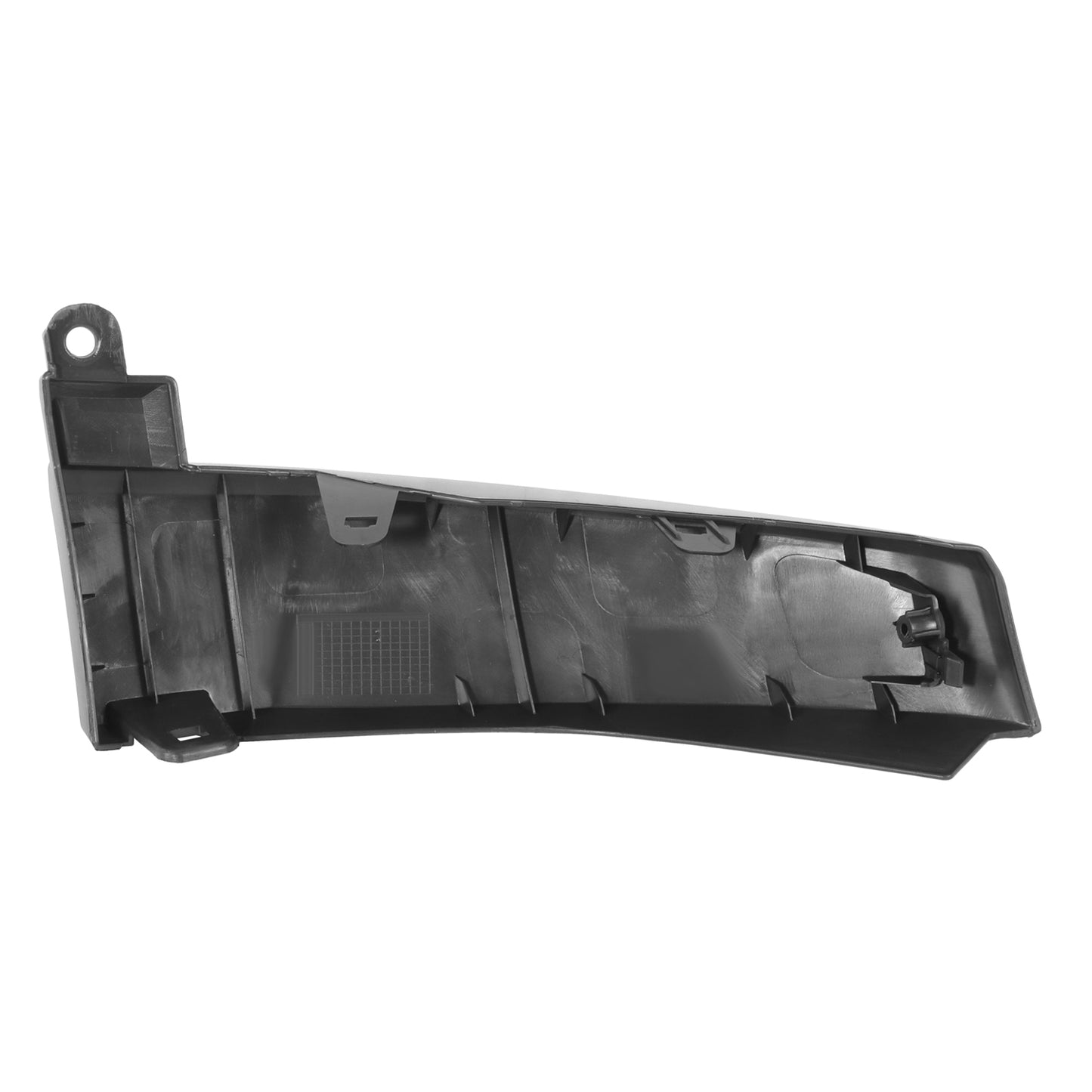 ACCESORIO DEFENSA FACIA DRIVER SIDE - 20-22 TOYOTA C-HR - FITS DRIVER SIDE
