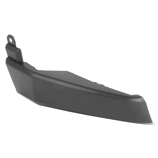 ACCESORIO DEFENSA FACIA PASSENGER SIDE - 20-22 TOYOTA C-HR - FITS PASSENGER SIDE