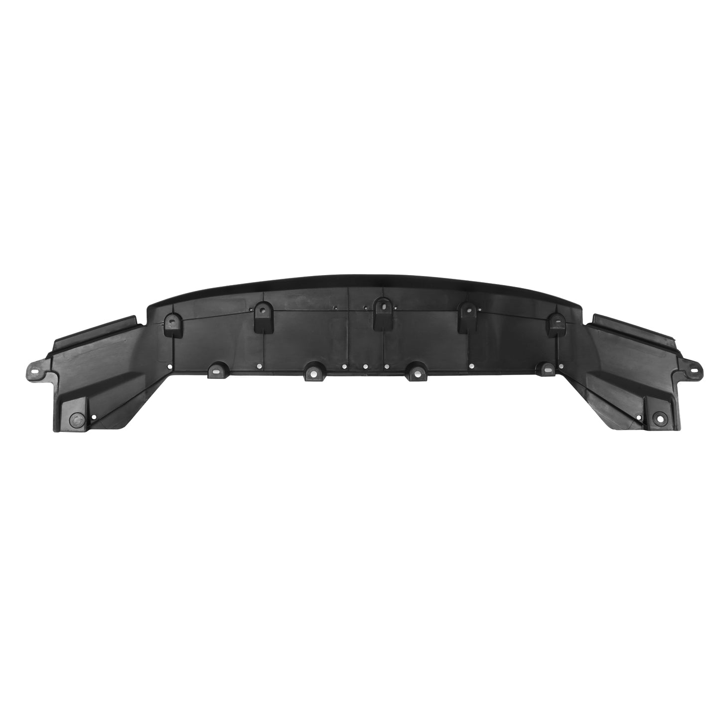 ACCESORIO DEFENSA FACIA 10-15 TOYOTA PRIUS