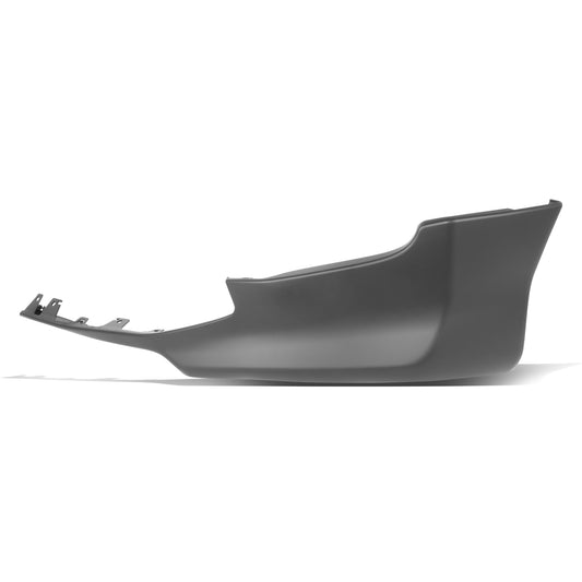 ACCESORIO DEFENSA FACIA DRIVER SIDE - 12-13 TOYOTA TACOMA - FITS DRIVER SIDE