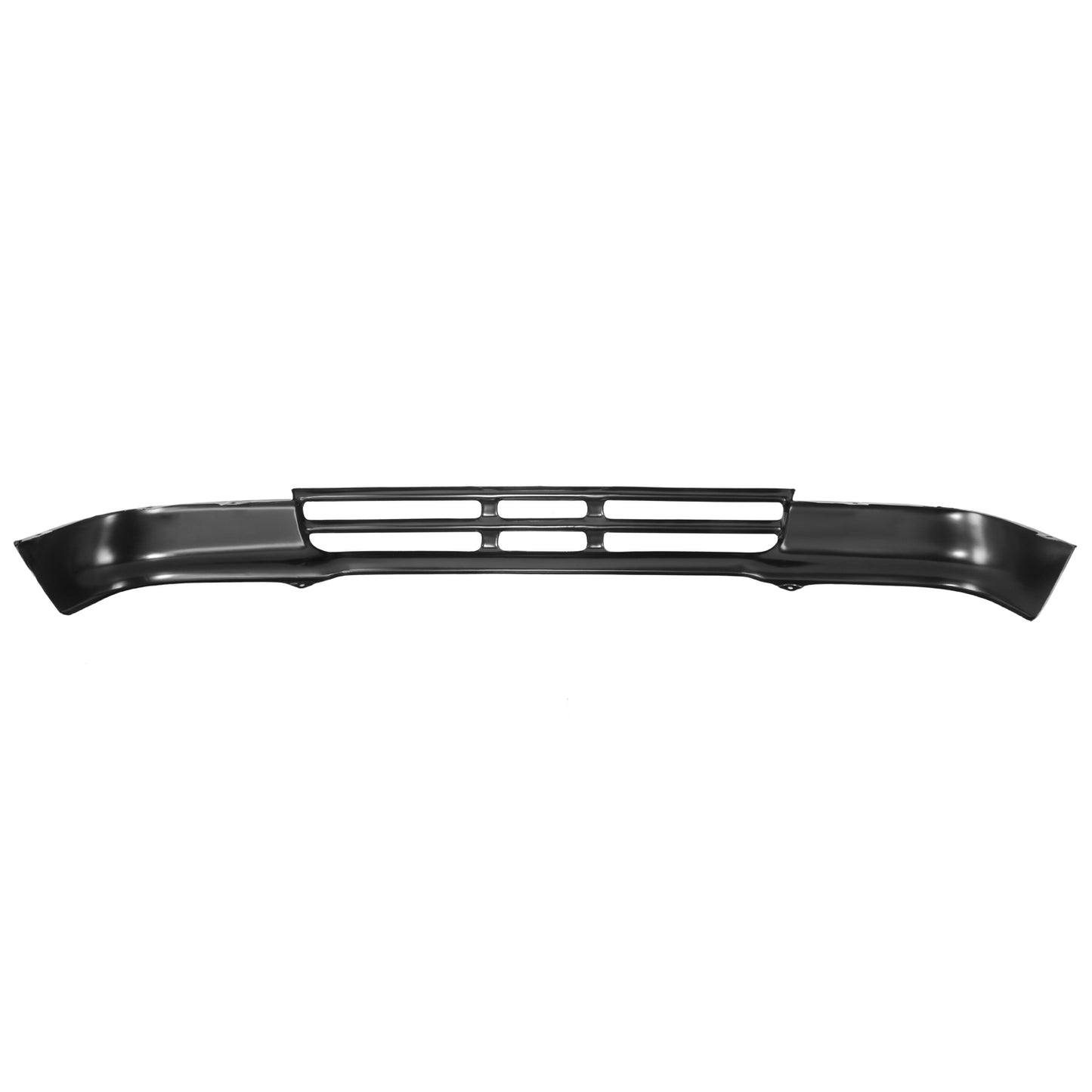 ACCESORIO DEFENSA FACIA 92-95 TOYOTA PICKUP 1992-1995 - FITS FOUR WHEEL DRIVE - FITS DLX, SR5 - FITS WITH AIR HOLES