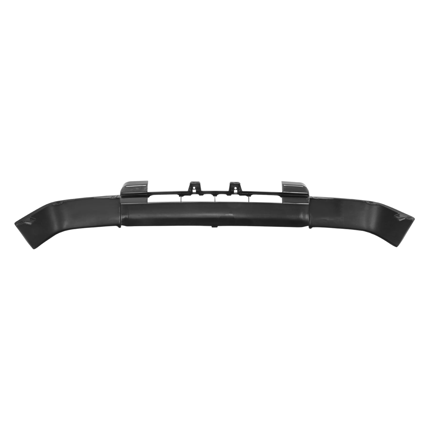 ACCESORIO DEFENSA FACIA 96-98 TOYOTA 4RUNNER - FITS BASE, SR5