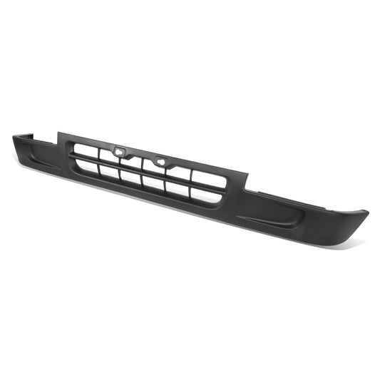 ACCESORIO DEFENSA FACIA 92-95 TOYOTA 4RUNNER