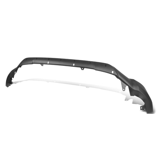 ACCESORIO DEFENSA FACIA 16 TOYOTA RAV4 - FITS SE