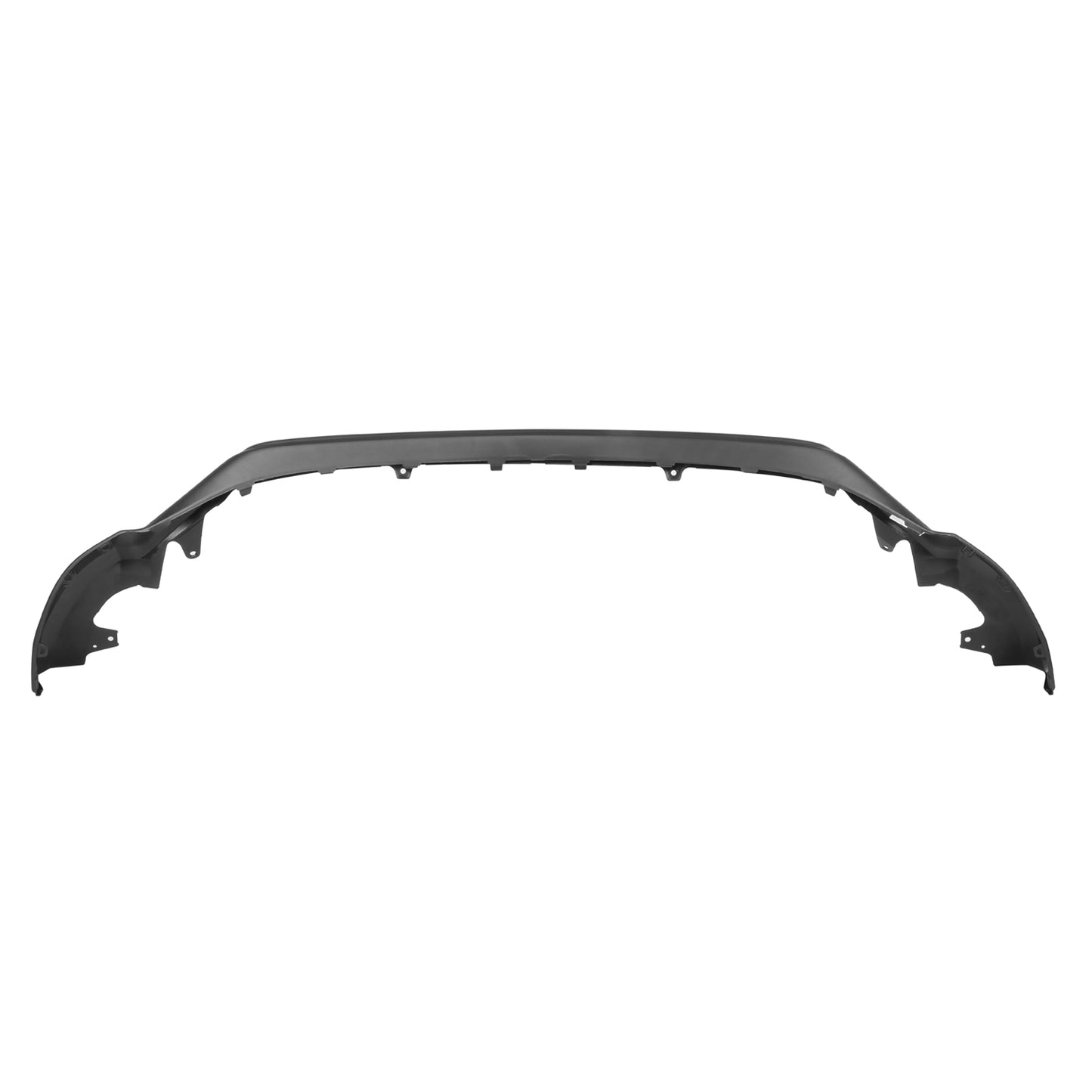 ACCESORIO DEFENSA FACIA 16 TOYOTA RAV4 - FITS SE