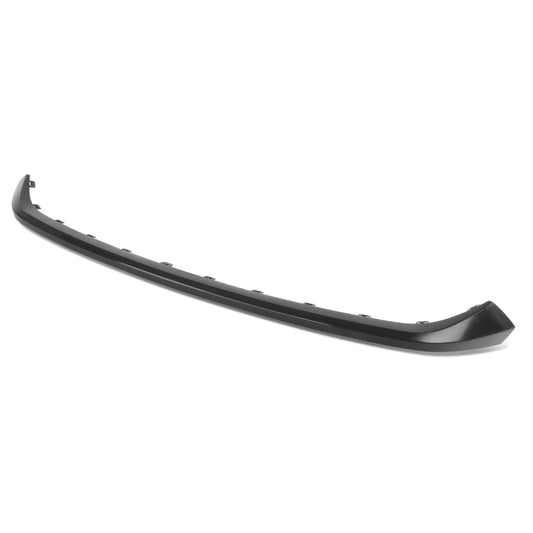 ACCESORIO DEFENSA FACIA 20-22 TOYOTA C-HR