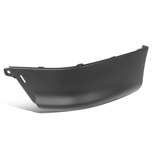 ACCESORIO DEFENSA FACIA PASSENGER SIDE - 09-10 TOYOTA MATRIX - FITS PASSENGER SIDE - FITS BASE, S, XR, XRS