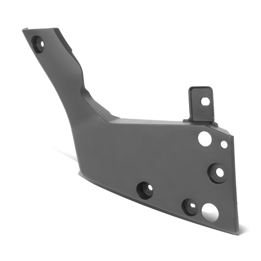 ACCESORIO DEFENSA FACIA DRIVER SIDE - 10-15 TOYOTA PRIUS - FITS BASE - FITS DRIVER SIDE