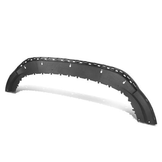 ACCESORIO DEFENSA FACIA 10-14 VOLKSWAGEN GTI