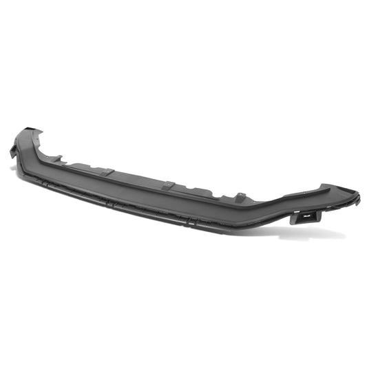 ACCESORIO DEFENSA FACIA 13-16 VOLKSWAGEN BEETLE