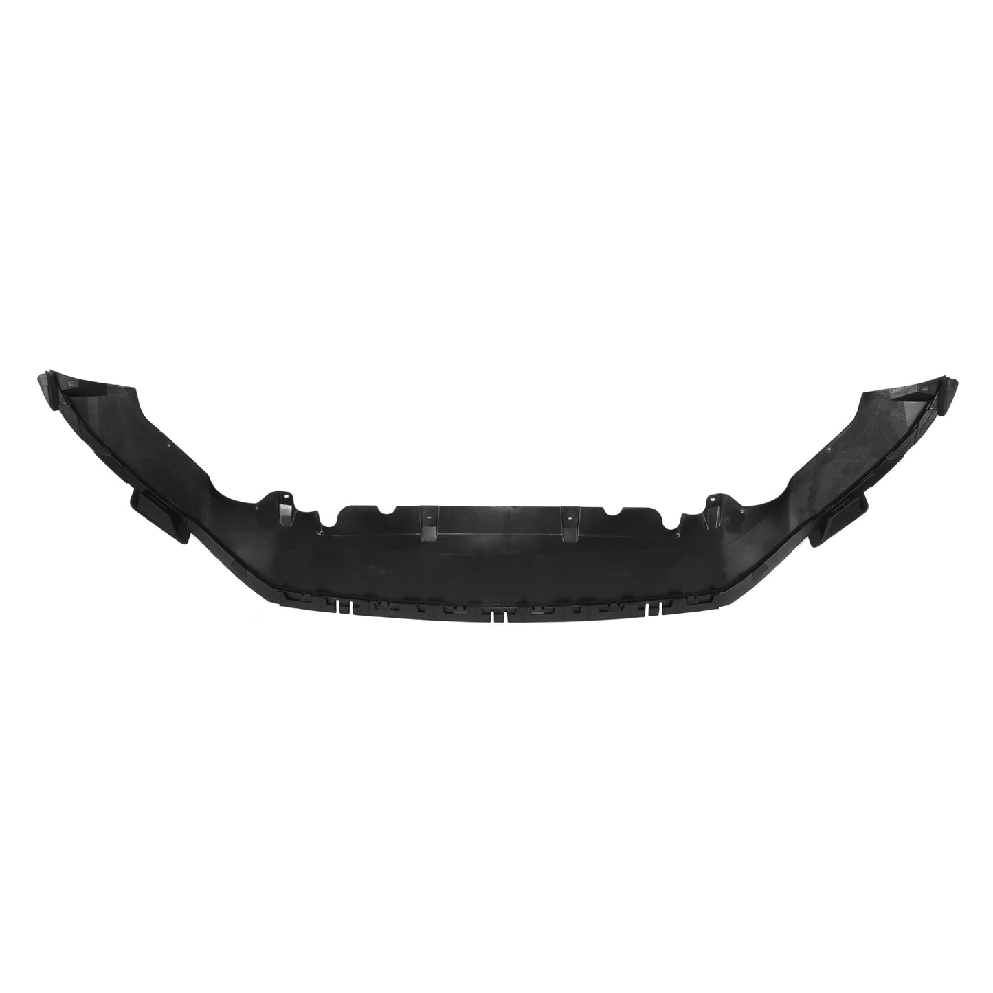 ACCESORIO DEFENSA FACIA 13-16 VOLKSWAGEN BEETLE