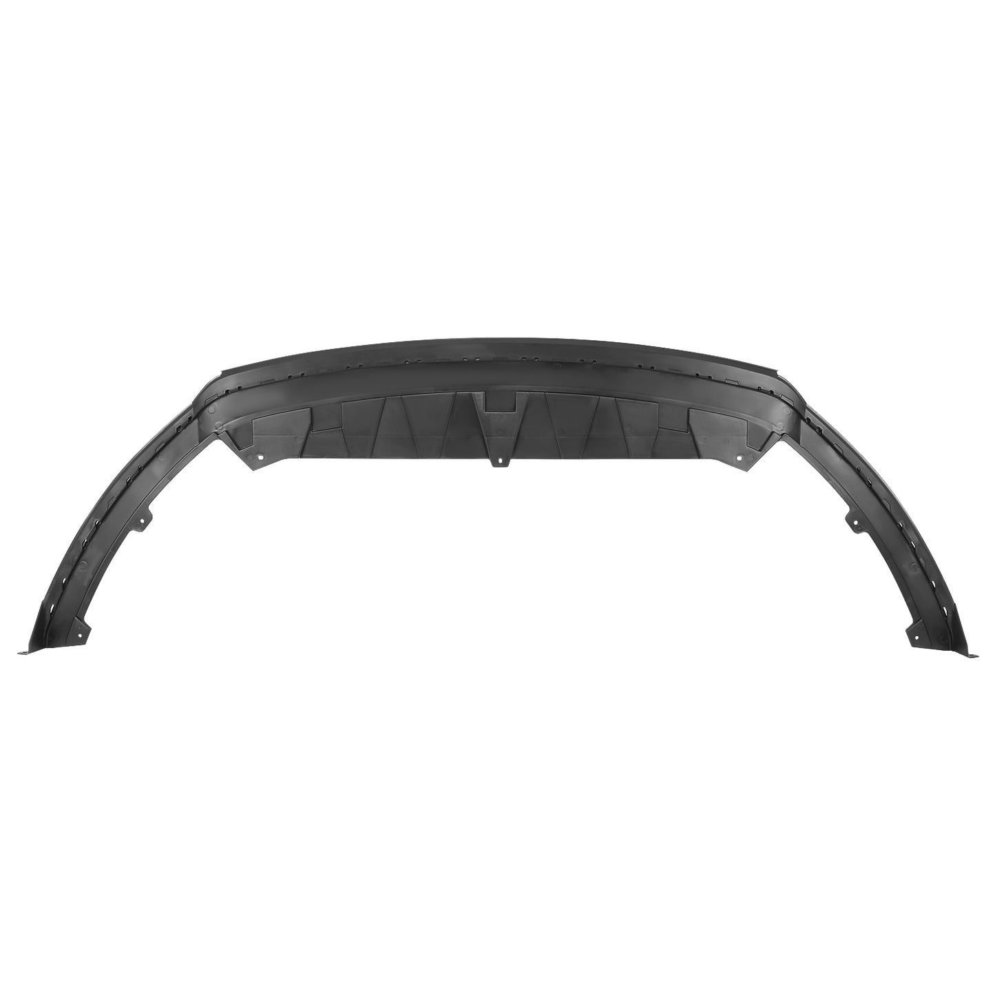 ACCESORIO DEFENSA FACIA 13-17 VOLKSWAGEN CC