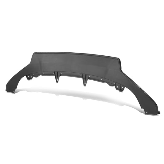 ACCESORIO DEFENSA FACIA 15-18 VOLKSWAGEN JETTA